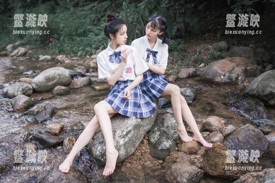 吃瓜黑料 吃瓜黑料网站:资源多到让你怀疑人生的神奇宝库。