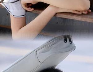 自从我在“吃瓜黑料网站”上看了那些奇妙的动态，我的闲暇时光变得丰富多彩…