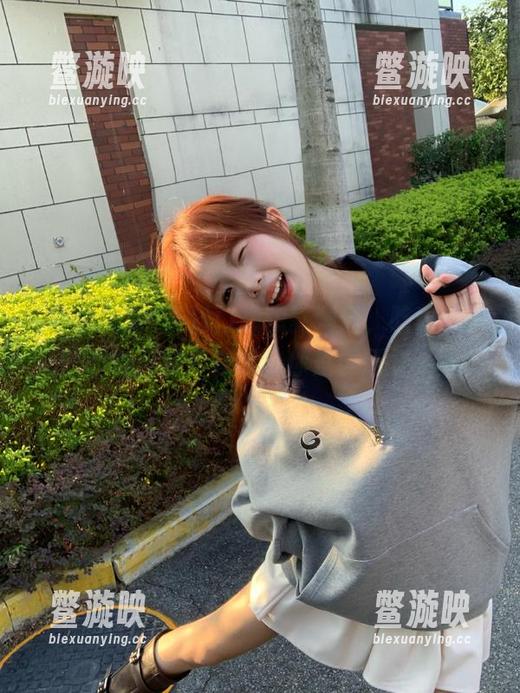 吃瓜黑料 传送门想想就刺激,吃瓜黑料网站的热搜常年在线,你是要还是不要?