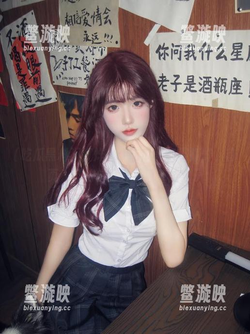 吃瓜黑料不打烊 51吃瓜黑料不打烊,首页入口仿佛打开了潘多拉盒子