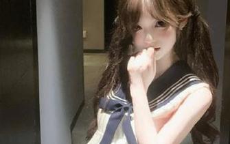 51吃瓜黑料不打烊，下载后轻松穿越到热闹的八卦入口，让男神女神们吓得无处可逃。