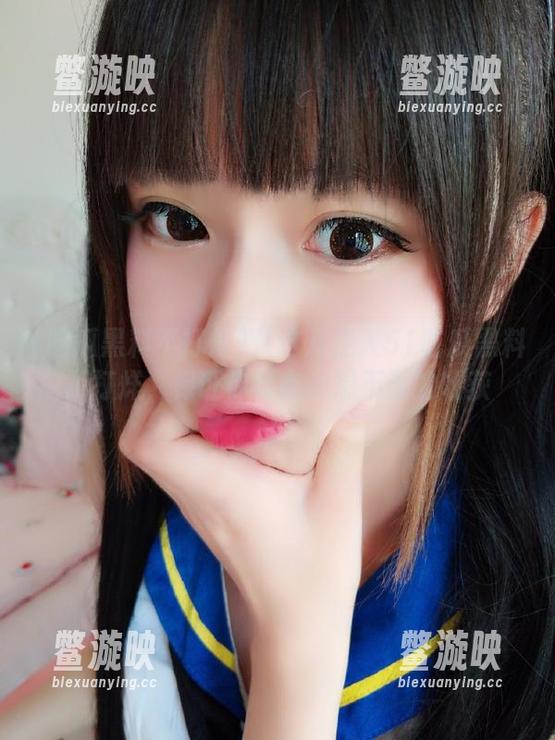 吃瓜黑料不打烊 从这儿走入51吃瓜黑料不打烊,保证你会有意想不到的收获