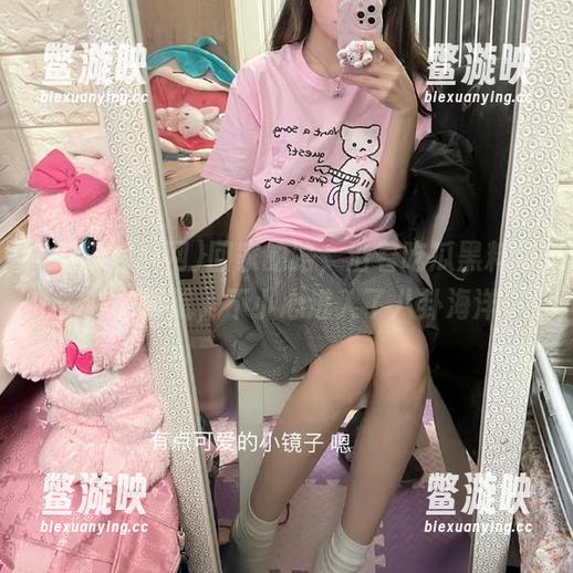 吃瓜黑料网 回家的路,沿着吃瓜黑料网51的导航,不小心进入了八卦海洋