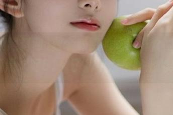 做个聪明的吃瓜群众，下载吃瓜黑料网51，了解点回家路上的戏！