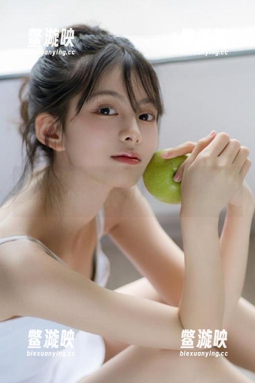 吃瓜黑料网 做个聪明的吃瓜群众,下载吃瓜黑料网51,了解点回家路上的戏!