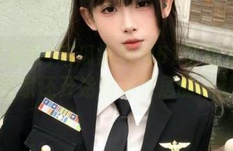 吃瓜黑料网51带我走的线路，让我回家还开始脑补邻居的八卦，哈哈