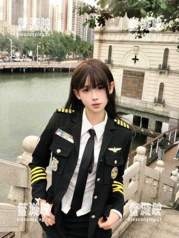 吃瓜黑料网 吃瓜黑料网51带我走的线路,让我回家还开始脑补邻居的八卦,哈哈