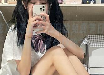 吾爱吃瓜网的免费节日，八卦如雨，伞你撑吗？