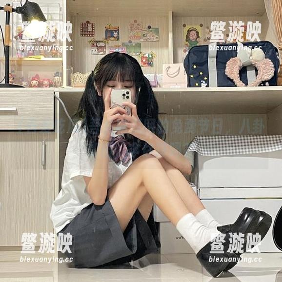 吾爱吃瓜 吾爱吃瓜网的免费节日,八卦如雨,伞你撑吗?