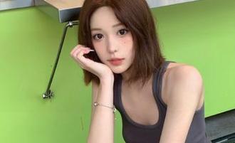 吾爱吃瓜官网，这是个围绕“瓜”的综艺节目，哈哈。