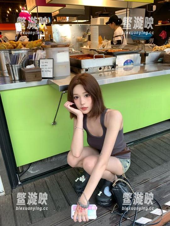 吾爱吃瓜官网，这是个围绕“瓜”的综艺节目，哈哈。