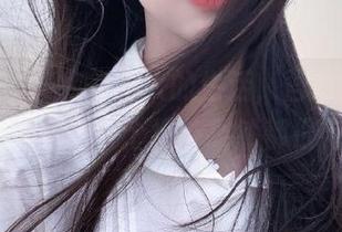 欣赏别人的生活，吾爱吃瓜52cg，观看每一个细节果然都很有趣。