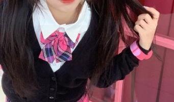 逃不开的八卦圈：在“吾爱吃瓜52cg”永远也体会不到的轻松