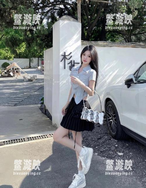 国产黑料 珍藏版“国产黑料在线”地址,在线第一时间刷到的就是好料啊,哈哈!