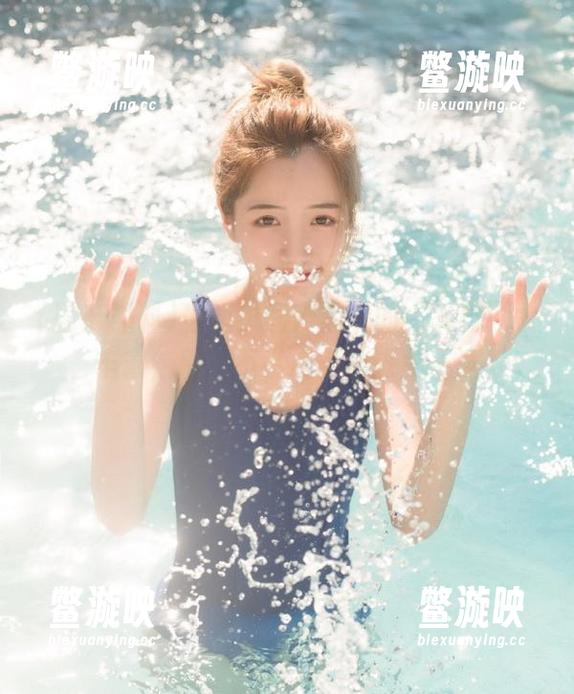 当心！国产黑料的“入口”太丰富，别一不小心被拉进兔子洞