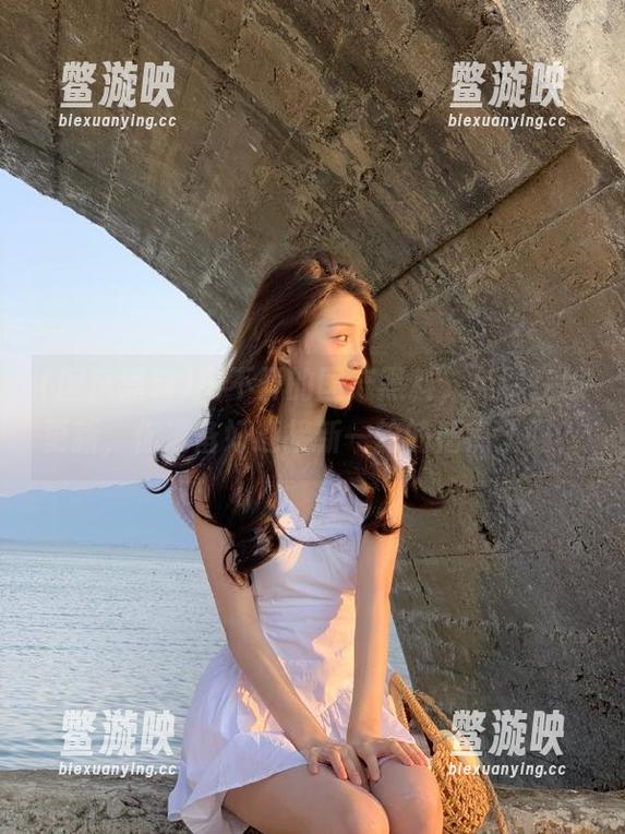 离不开的国产黑料，免费在线更新，你准备好迎接新一轮的槽点了吗？