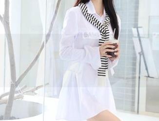 国产黑料在线的ios小剧场，错过可就没这体验了！