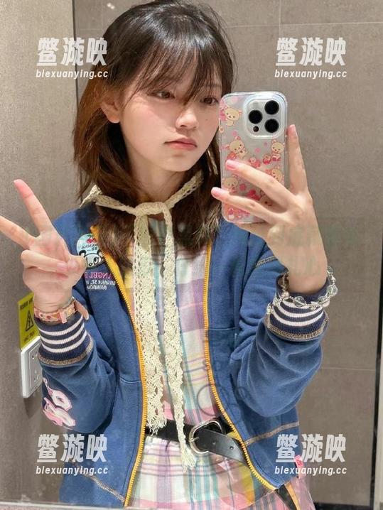 国产黑料 “国产黑料”网址到底藏着多少惊人的瓜,仔细一看果然扎心