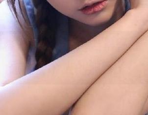 点开“国产黑料在线”视频，感觉整个人都沸腾了！