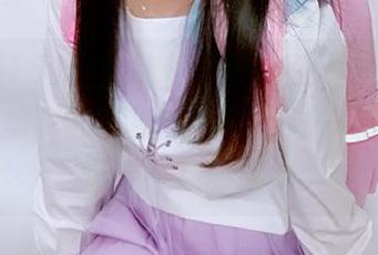 一秒让你怀疑人生，娱乐718视频全集真的有那么神？地址快点，鸽子还在等我看呢。