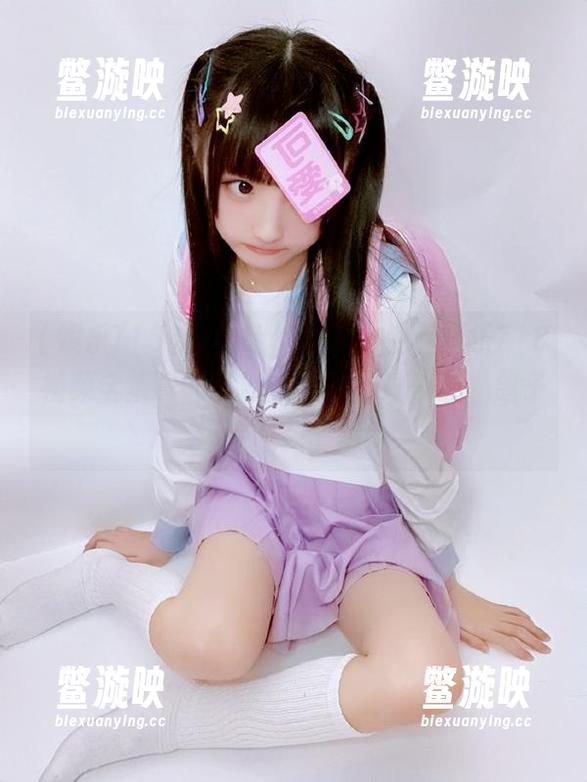 娱乐718 一秒让你怀疑人生,娱乐718视频全集真的有那么神?地址快点,鸽子还在等我看呢。