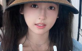 首页：看成都舞蹈女如何在娱乐718撩动吃瓜众生