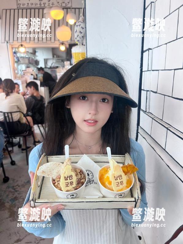 首页：看成都舞蹈女如何在娱乐718撩动吃瓜众生