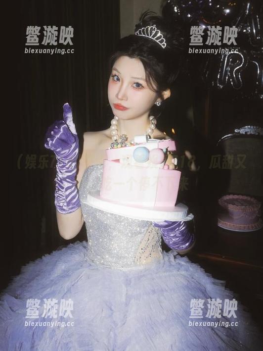 来吧，观看娱乐718，瓜甜又多，吃一个停不下来