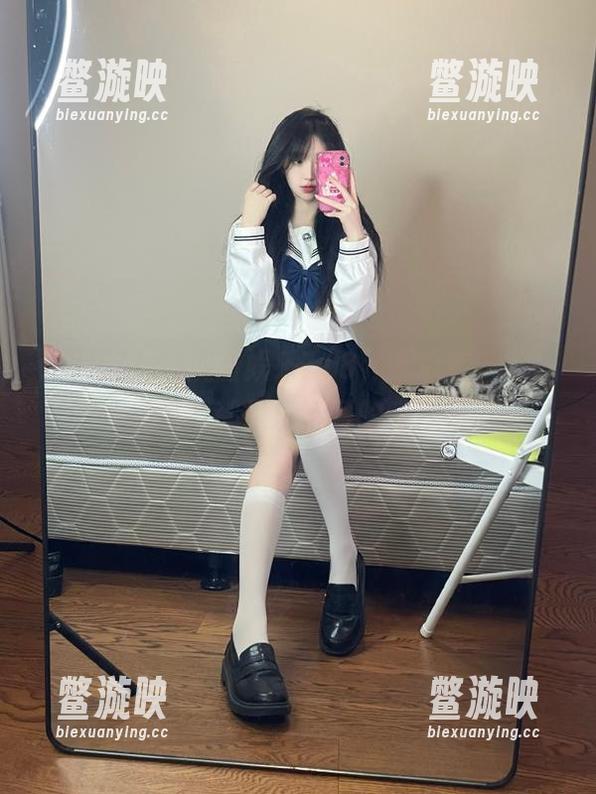 娱乐718 观看娱乐718,听瓜腔,吃瓜,你我他都是乐呵呵的旁观者。