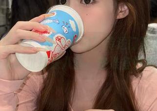 ‘我要吃瓜’传送门等你来踩点，逛网址打探八卦，快准备好咸菜！