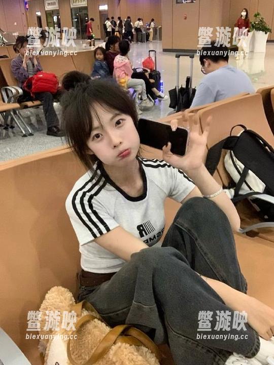 我要吃瓜 吃瓜前奏:你我之间的直达连线,就在“我要吃瓜91”!