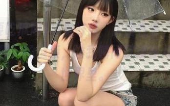 瓜是好瓜，关键在于“我要吃瓜网”的链接，让我瞬间沉浸在八卦的世界里。