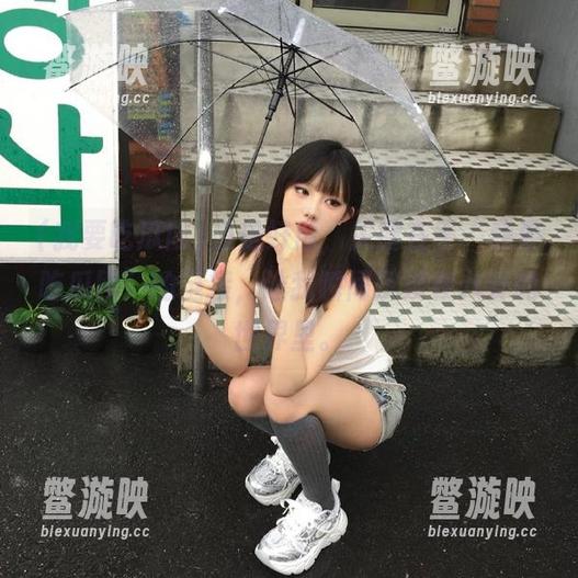 我要吃瓜网 瓜是好瓜,关键在于“我要吃瓜网”的链接,让我瞬间沉浸在八卦的世界里。