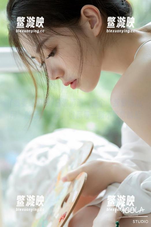 我要吃瓜网 日常消遣:做个‘我要吃瓜网’的忠实粉丝,收藏每一颗不平常的瓜。