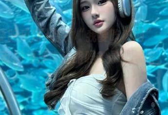 有了“我要吃瓜网”，还怕在八卦的海洋中迷路吗？永不迷路，果然！