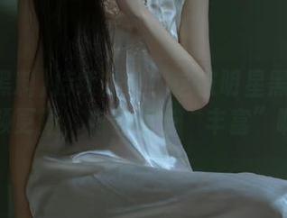 持续关注！这家明星黑料网站频频更新，内容相当“丰富”啊！