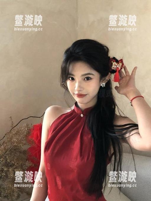 明星黑料，永久模式开启，你敢点吗？