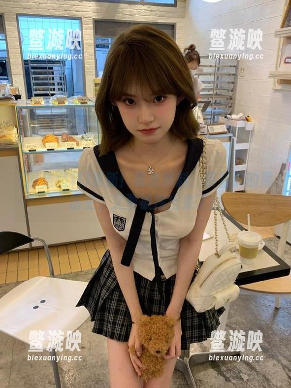更新！暴走黑料：明星们的黑历史，又要被挖出来了！