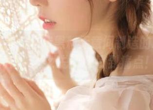 暴走黑料无意间制造的永久流行语，果然总有人戳到痛点！