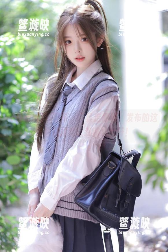暴走黑料 等等,“暴走黑料”发布的这条消息居然让我脑洞大开!