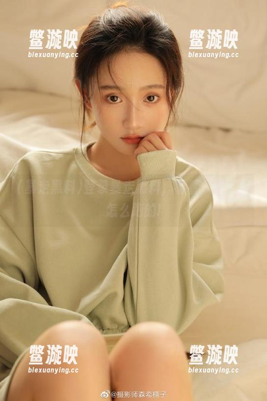 暴走黑料 登录暴走黑料,看看‘黑’是怎么跑的!