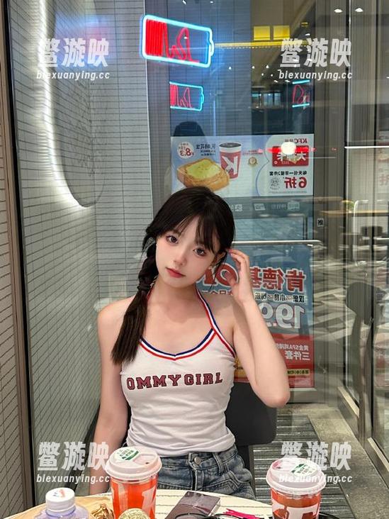 暴走黑料 暴走黑料:曾经是神仙的线路,现在却成了一锅乱炖!