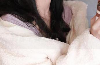 要搅事儿？快来海角吃瓜，找到那个传送门，哈哈！