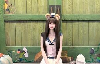 这次直达我的心底，海角吃瓜不是一般的瓜…