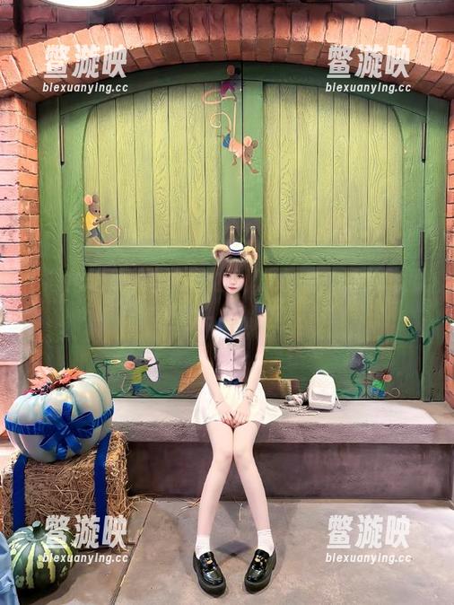 这次直达我的心底，海角吃瓜不是一般的瓜…