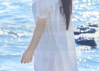 听说海角吃瓜直达“瓜恰恰”，你信不信？