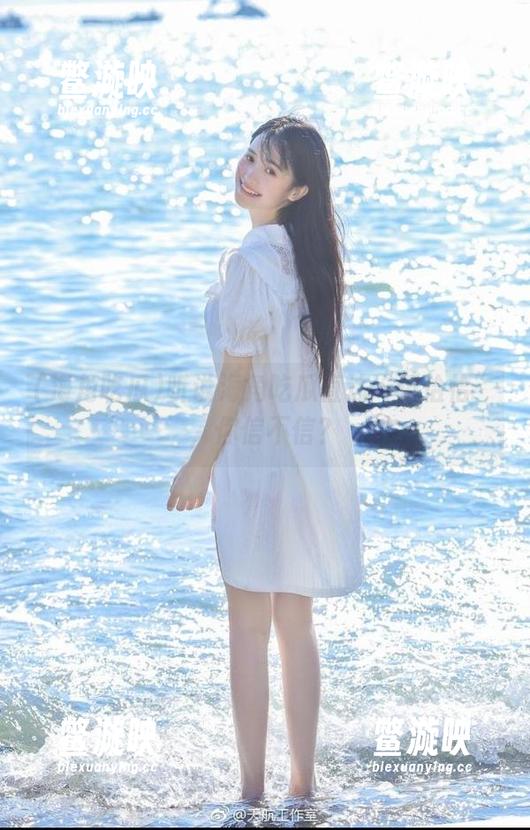 海角吃瓜 听说海角吃瓜直达“瓜恰恰”,你信不信?
