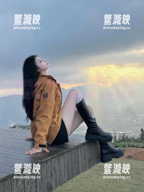 海角吃瓜 海角吃瓜,入口就像一扇通往神秘世界的大门,随便聊聊,你猜会聊到什么?