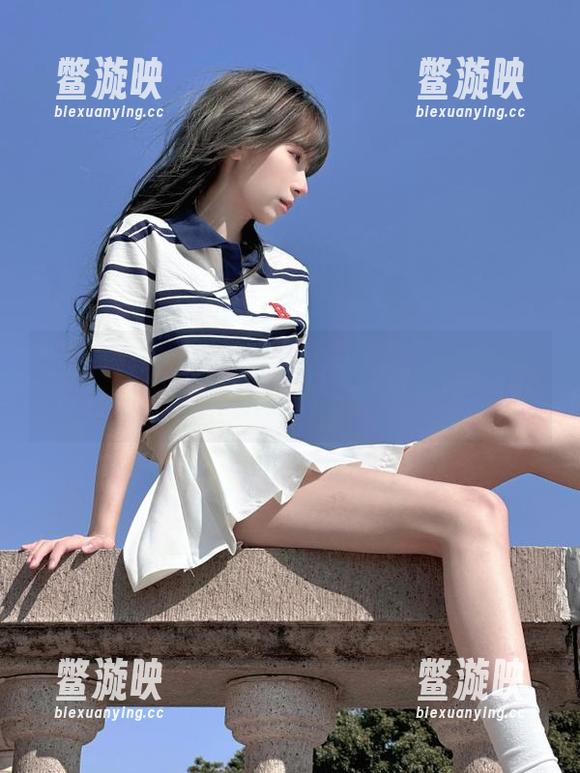 热点黑料 我在166fun热点黑料网官网搜了半天,结果全是免费狗粮。