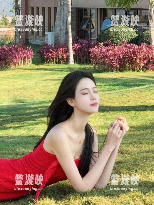 热点黑料 打发时间神器,166fun热点黑料网官网分享让你懒得动弹!